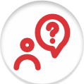 Why Us icon